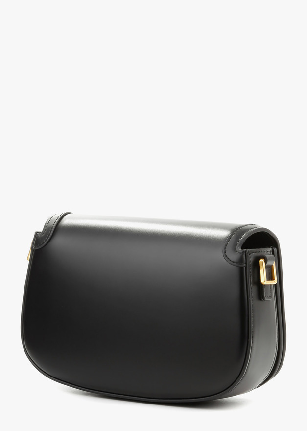 LeBERDES Сумка 00000016803 3