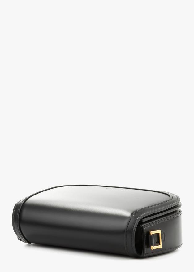 LeBERDES Сумка 00000016803 7