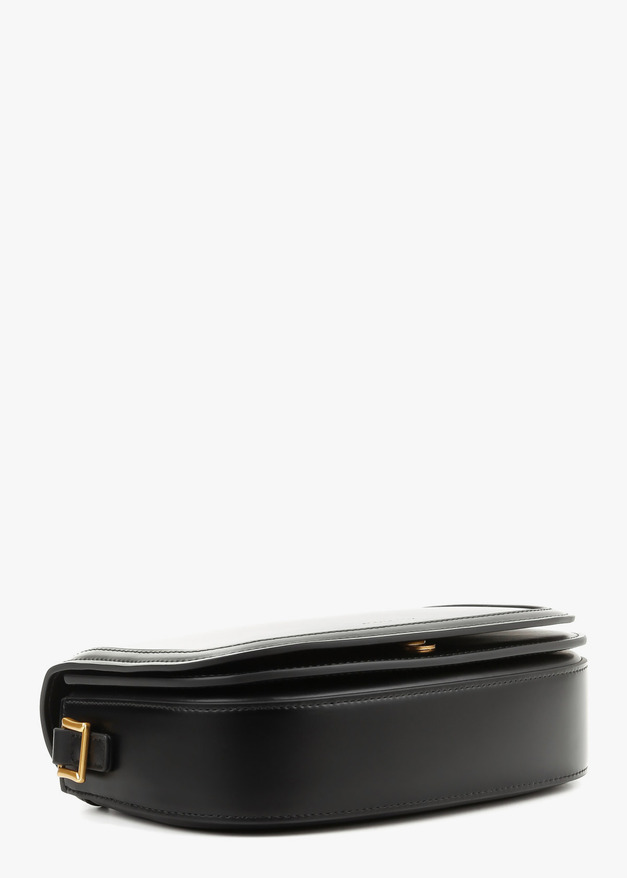 LeBERDES Сумка 00000016803 6