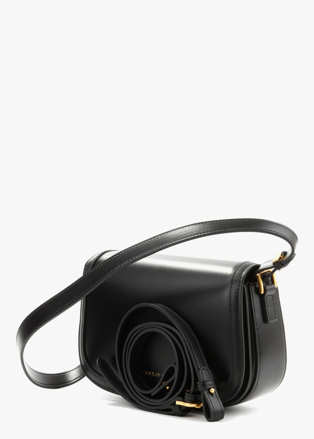 LeBERDES Сумка 00000016803 5