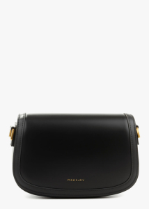 LeBERDES Сумка 00000016803 2