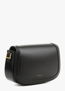 LeBERDES Сумка 00000016803 1