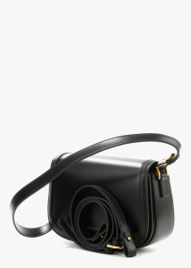 LeBERDES Сумка 00000016803 5