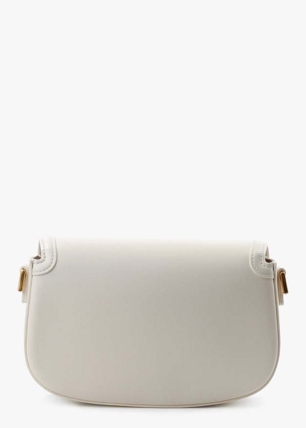 LeBERDES Сумка 00000016804 3