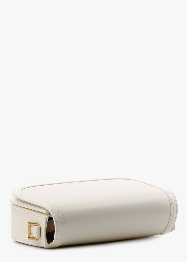 LeBERDES Сумка 00000016804 6