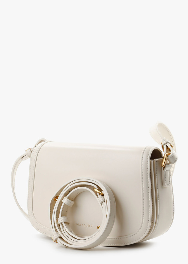 LeBERDES Сумка 00000016804 7