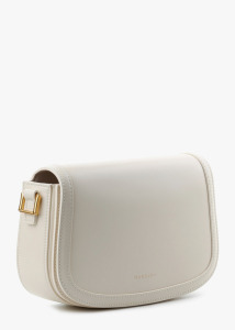 LeBERDES Сумка 00000016804 2