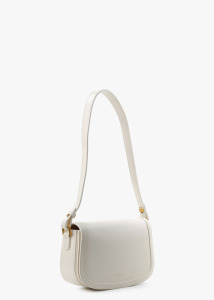 LeBERDES Сумка 00000016804 4