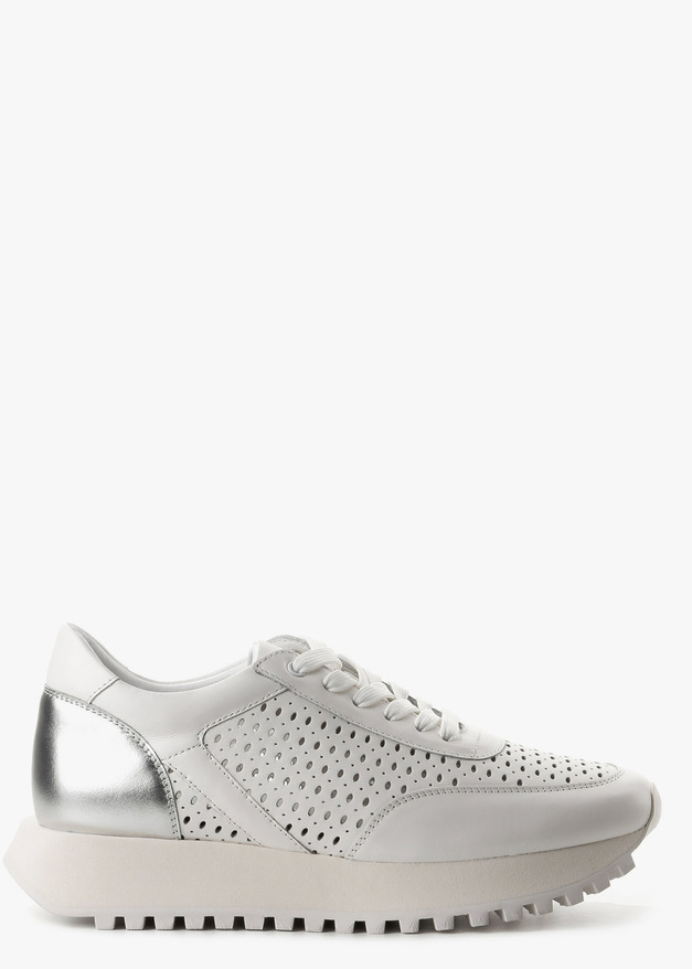 LeBERDES Кроссовки 00000016806 4