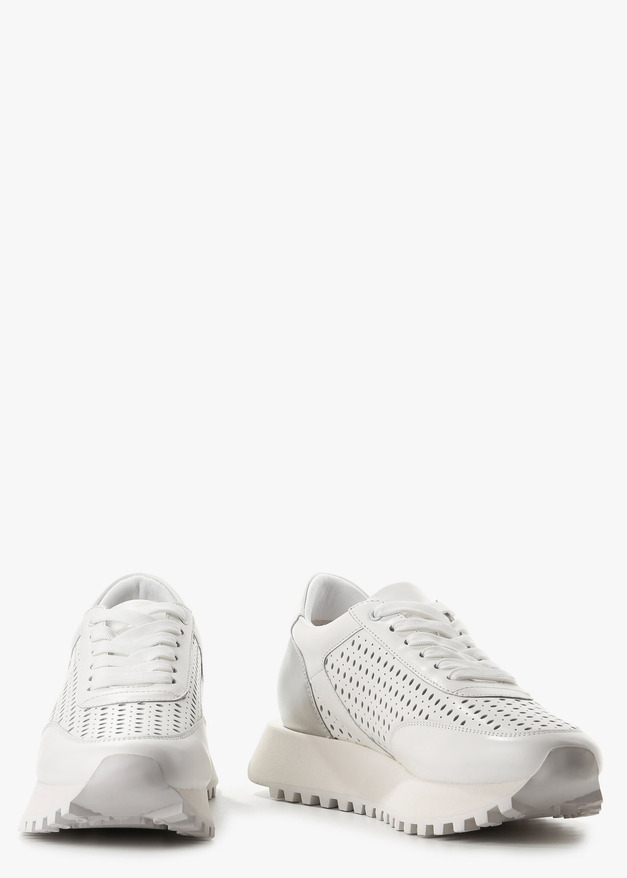 LeBERDES Кроссовки 00000016806 2