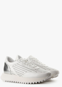 LeBERDES Кросівки 00000016806 1