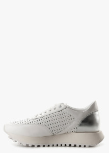 LeBERDES Кросівки 00000016806 5