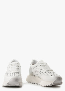 LeBERDES Кросівки 00000016806 2