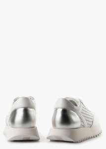 LeBERDES Кросівки 00000016806 3