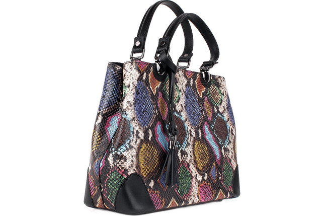 Bella Bertucci Сумка 00000016807 2