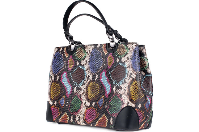 Bella Bertucci Сумка 00000016807 4