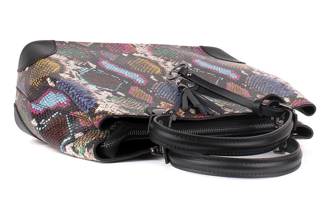 Bella Bertucci Сумка 00000016807 3