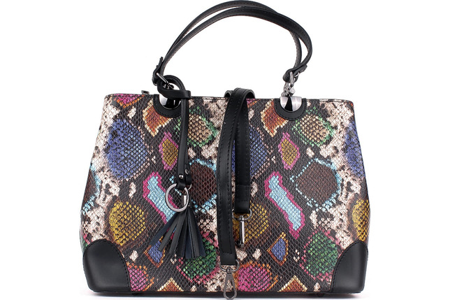 Bella Bertucci Сумка 00000016807 6