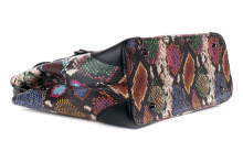 Bella Bertucci Сумка 00000016807 5