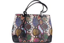 Bella Bertucci Сумка 00000016807 1