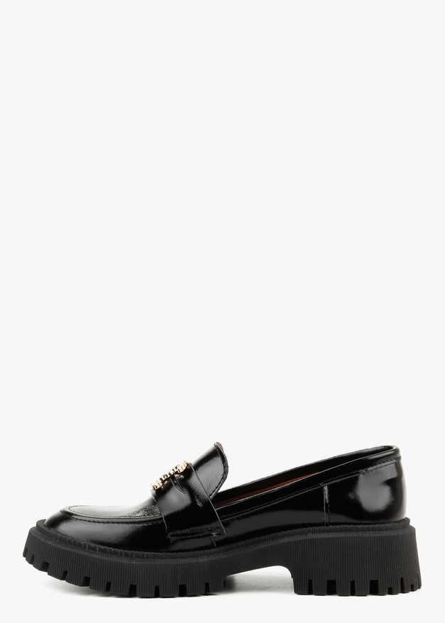 KATI SHOES Лофери 00000016808 5