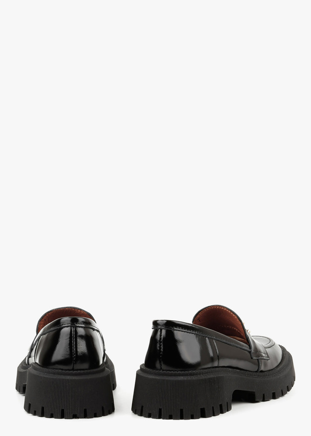 KATI SHOES Лофери 00000016808 3