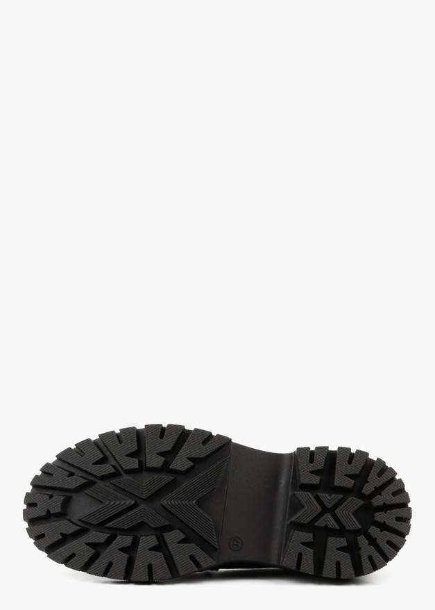 KATI SHOES Лофери 00000016808 6