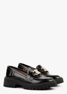 KATI SHOES Лофери 00000016808 1