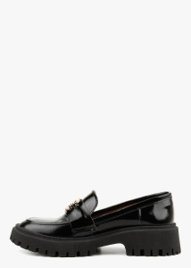 KATI SHOES Лофери 00000016808 5