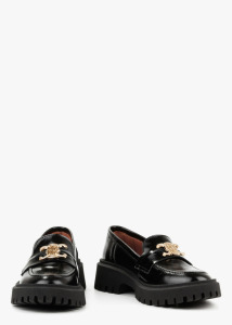 KATI SHOES Лофери 00000016808 2