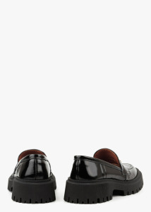 KATI SHOES Лофери 00000016808 3