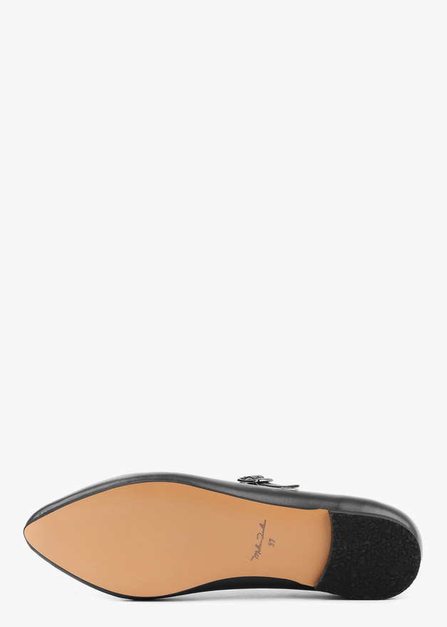 KATI SHOES Балетки 00000016810 6