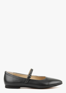 KATI SHOES Балетки 00000016810 4