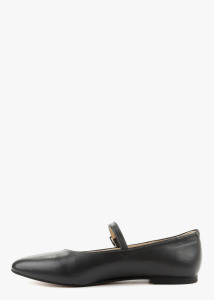 KATI SHOES Балетки 00000016810 5