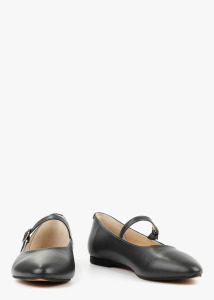 KATI SHOES Балетки 00000016810 2