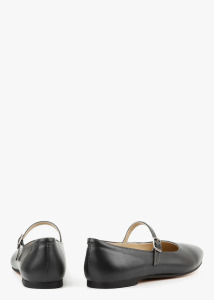 KATI SHOES Балетки 00000016810 3