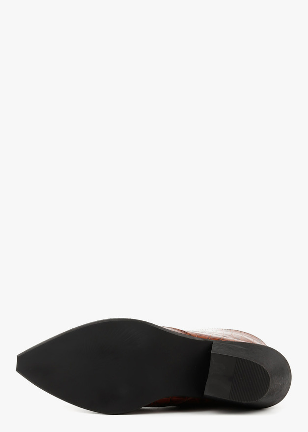 KATI SHOES Ботинки осенние 00000016811 6