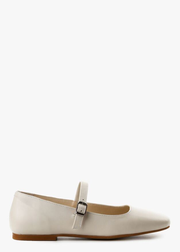 KATI SHOES Балетки 00000016815 2