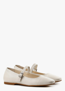 KATI SHOES Балетки 00000016815 1