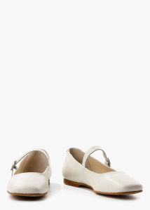 KATI SHOES Балетки 00000016815 4