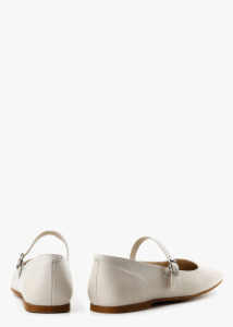 KATI SHOES Балетки 00000016815 5