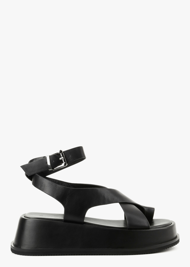 LeBERDES Сандалі 00000016816 2