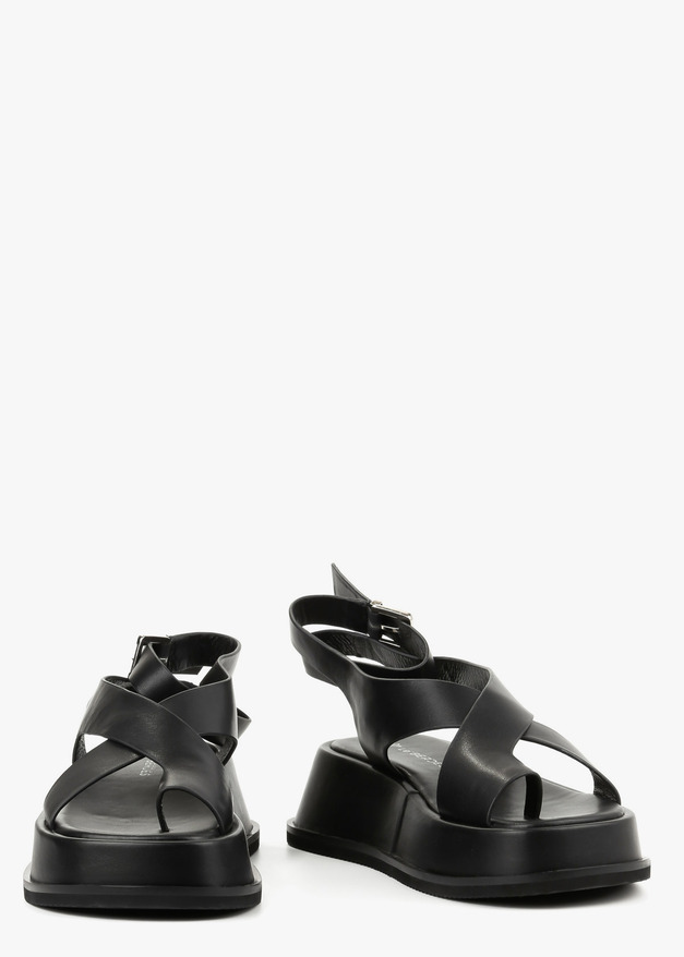 LeBERDES Сандалі 00000016816 5