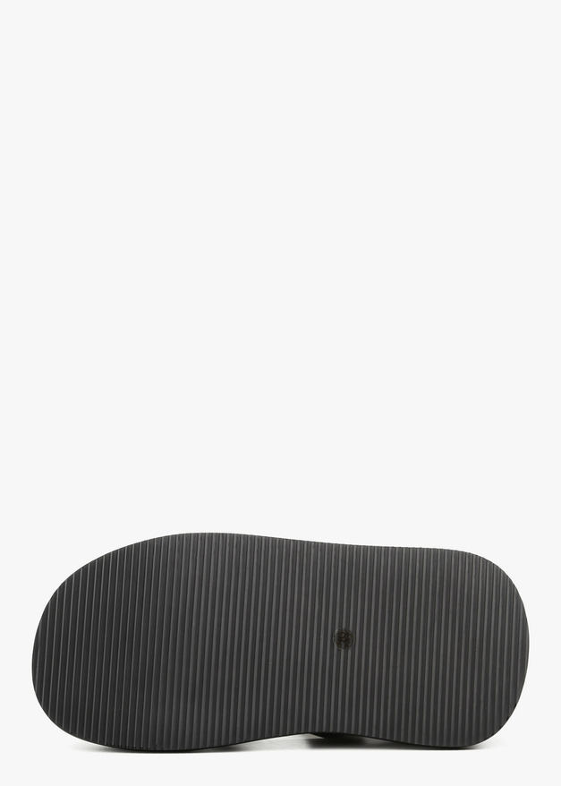 LeBERDES Сандалі 00000016816 7