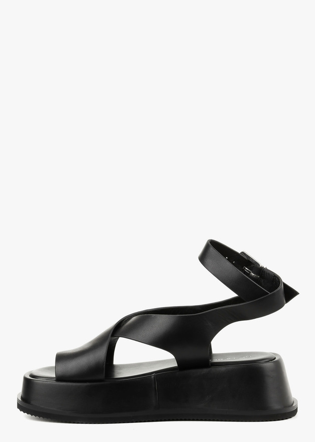 LeBERDES Сандалі 00000016816 3