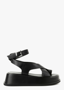 LeBERDES Сандалі 00000016816 2