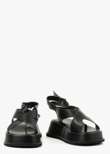 LeBERDES Сандалі 00000016816 5