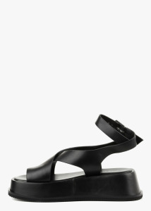 LeBERDES Сандалі 00000016816 3