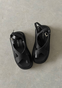 LeBERDES Сандалі 00000016816 1