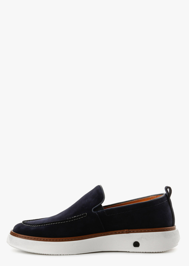 LeBERDES Сліпони 00000016817 5